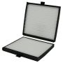 WIX FILTER WP10168 WIX Cabin Air Panel