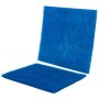 WIX FILTER WP10173 WIX Cabin Air Panel
