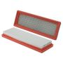 WIX FILTER WP10175 WIX Cabin Air Panel