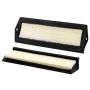 WIX FILTER WP10177 WIX Cabin Air Panel
