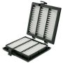 WIX FILTER WP10180 WIX Cabin Air Panel