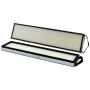 WIX FILTER WP10181 WIX Cabin Air Panel
