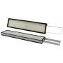 WIX FILTER WP10182 WIX Cabin Air Panel