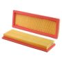 WIX FILTER WP10188 WIX Cabin Air Panel
