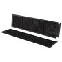WIX FILTER WP10189 WIX Cabin Air Panel