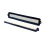 WIX FILTER WP10193 WIX Cabin Air Panel