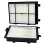 WIX FILTER WP10204 WIX Cabin Air Panel