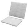 WIX FILTER WP10205 WIX Cabin Air Panel