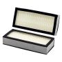 WIX FILTER WP10211 WIX Cabin Air Panel