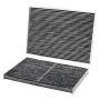 WIX FILTER WP10233 WIX Cabin Air Panel