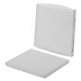 WIX FILTER WP10234 WIX Cabin Air Panel