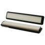 WIX FILTER WP10236 WIX Cabin Air Panel