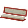 WIX FILTER WP10248 WIX Cabin Air Panel