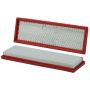 WIX FILTER WP10260 WIX Cabin Air Panel