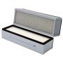 WIX FILTER WP10261 WIX Cabin Air Panel