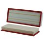 WIX FILTER WP10262 WIX Cabin Air Panel