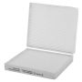 WIX FILTER WP10265 WIX Cabin Air Panel