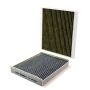WIX FILTER WP10266XP WIX XP Cabin Air Panel