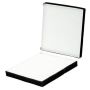 WIX FILTER WP10276 WIX Cabin Air Panel