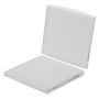 WIX FILTER WP10277 WIX Cabin Air Panel