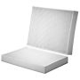 WIX FILTER WP10279 WIX Cabin Air Panel