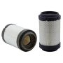 WIX FILTER WP10281 WIX Cabin Air Filter