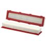 WIX FILTER WP10282 WIX Cabin Air Panel