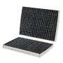 WIX FILTER WP10300 WIX Cabin Air Panel