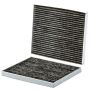 WIX FILTER WP10316 WIX Cabin Air Panel