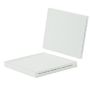 WIX FILTER WP10319 WIX Cabin Air Panel