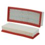 WIX FILTER WP10321 WIX Cabin Air Panel