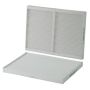 WIX FILTER WP10330 WIX Cabin Air Panel