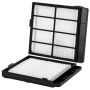 WIX FILTER WP10333 WIX Cabin Air Panel