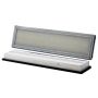 WIX FILTER WP10338 WIX Cabin Air Panel