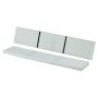 WIX FILTER WP10339 WIX Cabin Air Panel
