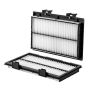 WIX FILTER WP10359 WIX Cabin Air Panel