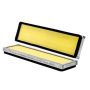WIX FILTER WP10360 WIX Cabin Air Panel