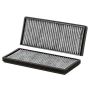 WIX FILTER WP10364 WIX Cabin Air Panel