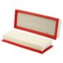 WIX FILTER WP10365 WIX Cabin Air Panel