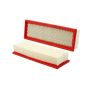 WIX FILTER WP10366 WIX Cabin Air Panel
