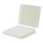 WIX FILTER WP10369 WIX Cabin Air Panel
