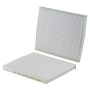 WIX FILTER WP10371 WIX Cabin Air Panel