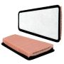 WIX FILTER WP10372 WIX Cabin Air Panel