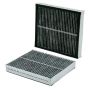 WIX FILTER WP10426 WIX Cabin Air Panel