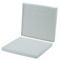 WIX FILTER WP10448 WIX Cabin Air Panel