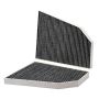 WIX FILTER WP10488 WIX Cabin Air Panel