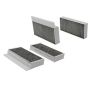 WIX FILTER WP10518 WIX Cabin Air Panel
