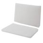 WIX FILTER WP10644 WIX Cabin Air Panel