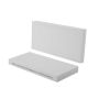 WIX FILTER WP10681 WIX Cabin Air Panel