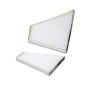 WIX FILTER WP10787 WIX Cabin Air Panel